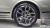 BMW X7 xDrive 40i M Sport 7STR, 2025