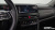 Kia Seltos Gasoline 2.0 2WD, 2023