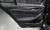 BMW 5-Series 520i M Sport, 2023