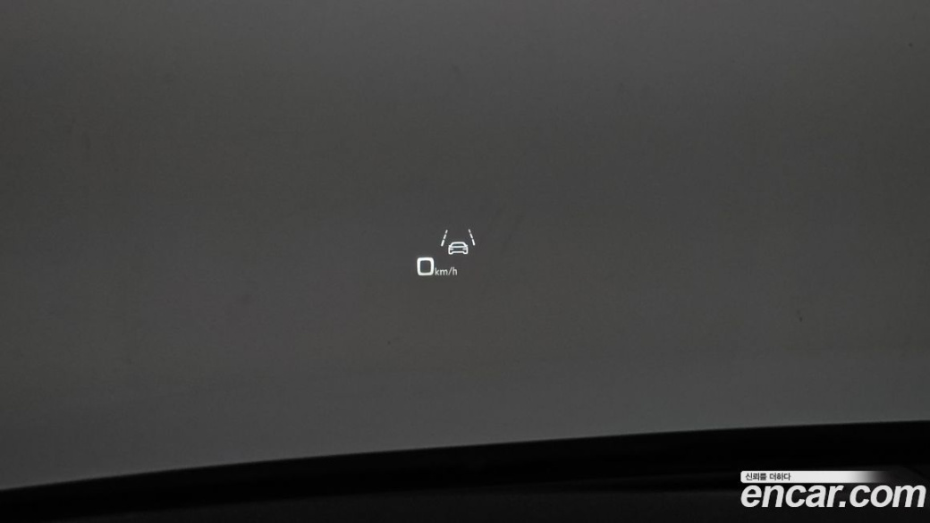 Audi A6 40 TDI Quattro Premium, 2023