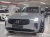 Volvo XC90 B6 Ultra Dark, 2026