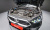 BMW X2 (F39) xDrive M35i, 2025