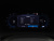 Volvo S60 B5 Ultimate Bright, 2023