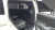 Hyundai Santafe Gasoline 2.5T 2WD, 2024