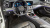 Mercedes-Benz E-Class E450 4MATIC Coupe, 2022