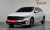 Volkswagen Jetta 1.5 TSI Prestige, 2023