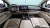 Kia Carnival 9-Seater Gravity, 2025