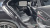 Mercedes-Benz E-Class E350 4MATIC AMG Line, 2023