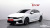 Kia K5 2.0, 2025