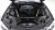 BMW 5-Series 520i M Sport, 2023