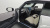 Mini Cooper Favoured, 2025