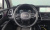 Kia Sorento Gasoline 2.5T 4WD, 2022
