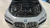 BMW 7-Series 740d xDrive M Sport, 2024