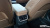 Hyundai Grandeur 2,5 Gasoline 2WD, 2023