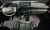 Genesis GV80 2.5T Gasoline AWD, 2023