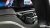 BMW X7 xDrive 40i M Sport 7STR, 2024