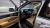 Kia Carnival 9-Seater Signature, 2023