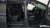 Hyundai Staria 4WD Tourer 11-Seater, 2024
