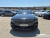 Genesis G80 Gasoline 2.5 Turbo AWD, 2023