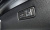 Genesis GV80 3.0 Diesel AWD, 2022