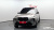 BMW X7 xDrive 40i M Sport 7STR, 2025