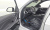 BMW X5 xDrive 40i M Sport, 2025