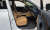 Genesis GV80 3.0 Diesel AWD, 2022