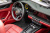 Porsche 911 Targa 4 GTS, 2023