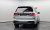BMW X7 xDrive 40i M Sport 6STR, 2024