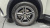 Mercedes-Benz GLA-Class GLA250 4MATIC, 2023