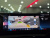 BMW 5-Series 520i M Sport, 2025