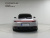 Porsche 911 Carrera 4 GTS, 2024