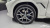 BMW X6 xDrive30d M Sport, 2022