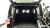 Jeep Wrangler 2.0 Overland Power Top 4Door, 2022