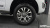 Ford Ranger 2.0, 2021