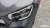Mercedes-Benz GLC-Class GLC300 4MATIC, 2022