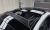 Mercedes-Benz E-Class E300 4MATIC AMG Line, 2025