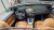 BMW Z4 sDrive20i Sport, 2022