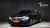 BMW 5-Series 520i M Sport, 2023