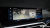 BMW 2-Series M240i xDrive Online Exclusive Coupe, 2023