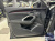 Audi Q5 40 TDI Quattro S Line Black Edition, 2025