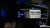 Hyundai Santafe Gasoline 2.5T 2WD, 2024