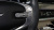 Genesis GV70 2.5T Gasoline AWD, 2023