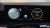 Hyundai Santafe Gasoline 2.5T 2WD, 2024