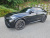 BMW X6M 4.4 Competition, 2023