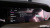 Kia Mohave Diesel 3.0 4WD 6-Seater, 2023