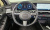 Hyundai Sonata 2.0, 2024
