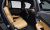 Volvo XC90 B6 Ultimate Bright, 2024