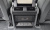 Land Rover Defender 110 P300 X-Dynamic SE, 2024