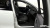 Land Rover Discovery Sport P250 SE, 2023